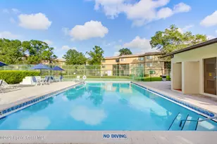 7801 Maplewood Dr, West Melbourne, FL 32904 - Photo 15