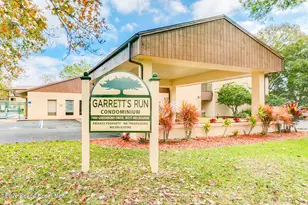 7801 Maplewood Dr, West Melbourne, FL 32904 - Photo 21