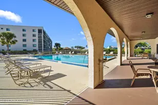5803 N Banana River Blvd, Cape Canaveral, FL 32920 - Photo 39