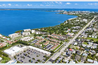 5803 N Banana River Boulevard #1047, Cape Canaveral, FL 32920 - Photo 53