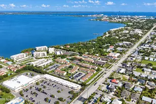 5803 N Banana River Blvd, Cape Canaveral, FL 32920 - Photo 53