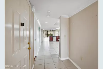 5803 N Banana River Boulevard #1047, Cape Canaveral, FL 32920 - Photo 5
