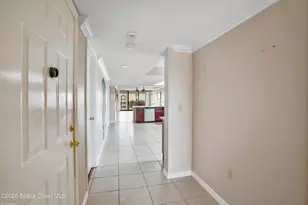 5803 N Banana River Blvd, Cape Canaveral, FL 32920 - Photo 5