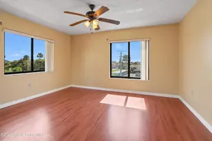 5803 N Banana River Blvd, Cape Canaveral, FL 32920 - Photo 29