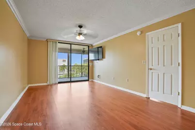 5803 N Banana River Boulevard #1047, Cape Canaveral, FL 32920 - Photo 23