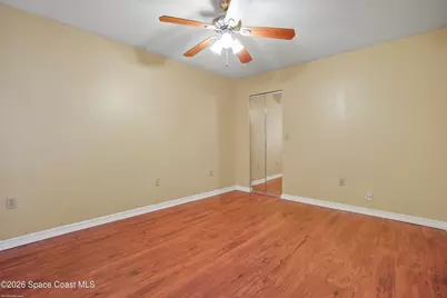 5803 N Banana River Boulevard #1047, Cape Canaveral, FL 32920 - Photo 35