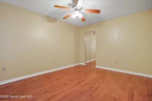 5803 N Banana River Blvd, Cape Canaveral, FL 32920 - Photo 35