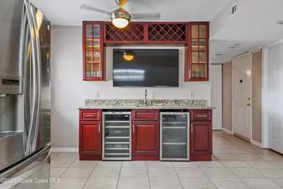 5803 N Banana River Boulevard #1047, Cape Canaveral, FL 32920 - Photo 21