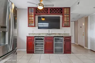 5803 N Banana River Blvd, Cape Canaveral, FL 32920 - Photo 21