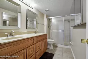5803 N Banana River Blvd, Cape Canaveral, FL 32920 - Photo 27
