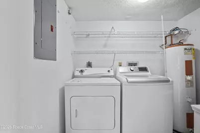 5803 N Banana River Boulevard #1047, Cape Canaveral, FL 32920 - Photo 37