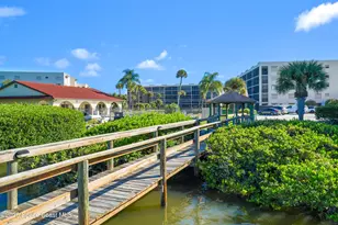 5803 N Banana River Blvd, Cape Canaveral, FL 32920 - Photo 45