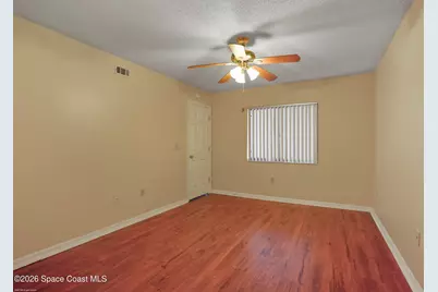 5803 N Banana River Boulevard #1047, Cape Canaveral, FL 32920 - Photo 33