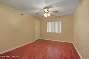 5803 N Banana River Blvd, Cape Canaveral, FL 32920 - Photo 33