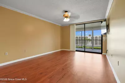 5803 N Banana River Boulevard #1047, Cape Canaveral, FL 32920 - Photo 25