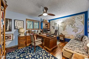 2619 Quail Trail, Titusville, FL 32780 - Photo 15