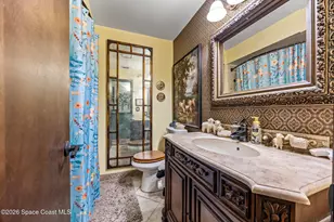 2619 Quail Trail, Titusville, FL 32780 - Photo 17