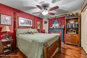 2619 Quail Trail, Titusville, FL 32780 - Photo 13