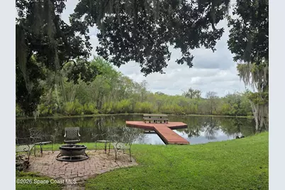 2619 Quail Trail, Titusville, FL 32780 - Photo 17