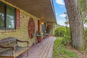2619 Quail Trail, Titusville, FL 32780 - Photo 41