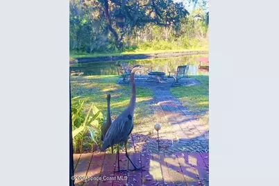 2619 Quail Trail, Titusville, FL 32780 - Photo 25