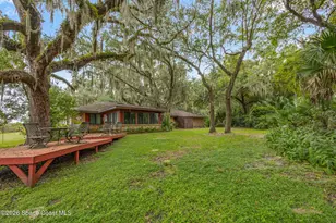 2619 Quail Trail, Titusville, FL 32780 - Photo 37