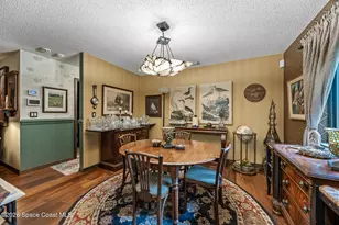 2619 Quail Trail, Titusville, FL 32780 - Photo 25