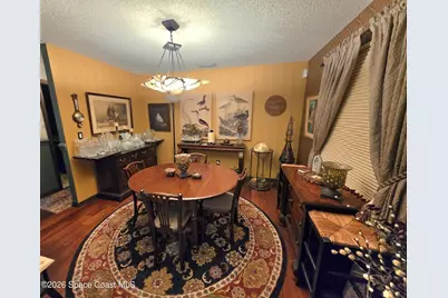 2619 Quail Trail, Titusville, FL 32780 - Photo 11