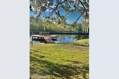 2619 Quail Trail, Titusville, FL 32780 - Photo 3