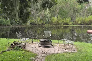 2619 Quail Trail, Titusville, FL 32780 - Photo 5
