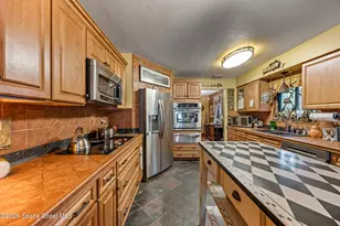 2619 Quail Trail, Titusville, FL 32780 - Photo 23