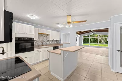 116 Esther Drive, Cocoa Beach, FL 32931 - Photo 9