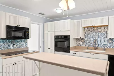 116 Esther Drive, Cocoa Beach, FL 32931 - Photo 13