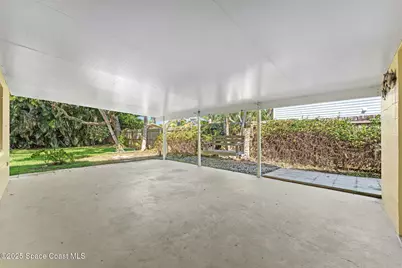 116 Esther Drive, Cocoa Beach, FL 32931 - Photo 33