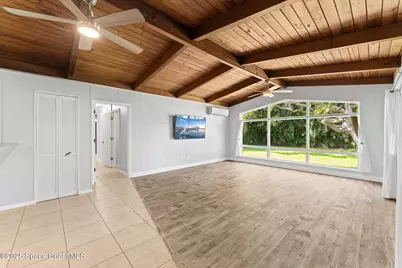 116 Esther Drive, Cocoa Beach, FL 32931 - Photo 15