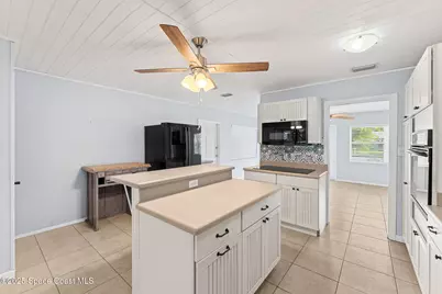 116 Esther Drive, Cocoa Beach, FL 32931 - Photo 11