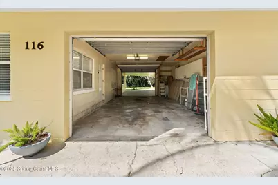 116 Esther Drive, Cocoa Beach, FL 32931 - Photo 41