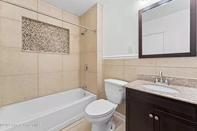 116 Esther Drive, Cocoa Beach, FL 32931 - Photo 27