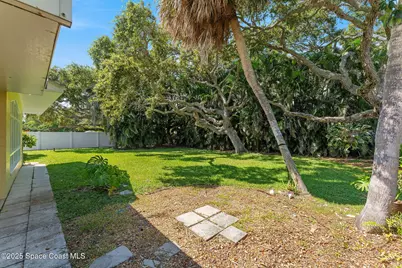 116 Esther Drive, Cocoa Beach, FL 32931 - Photo 35