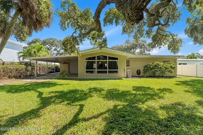 116 Esther Drive, Cocoa Beach, FL 32931 - Photo 37