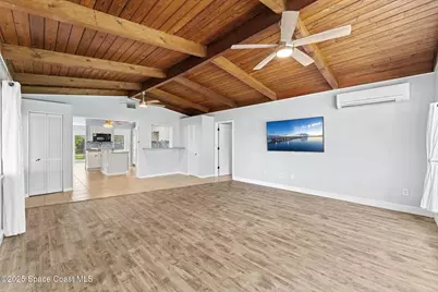 116 Esther Drive, Cocoa Beach, FL 32931 - Photo 19