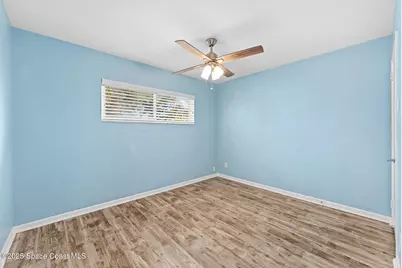 116 Esther Drive, Cocoa Beach, FL 32931 - Photo 29