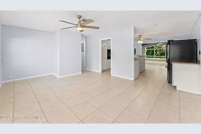 116 Esther Drive, Cocoa Beach, FL 32931 - Photo 7