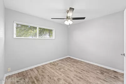 116 Esther Drive, Cocoa Beach, FL 32931 - Photo 31