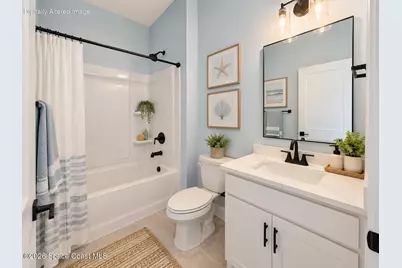 1605 Kylar Drive NW, Palm Bay, FL 32907 - Photo 13