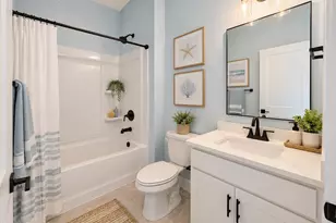 1605 Kylar Dr NW, Palm Bay, FL 32907 - Photo 13