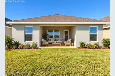 1605 Kylar Drive NW, Palm Bay, FL 32907 - Photo 15