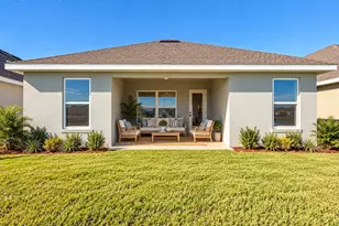 1605 Kylar Dr NW, Palm Bay, FL 32907 - Photo 15