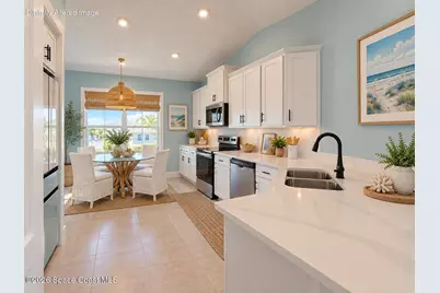 1605 Kylar Drive NW, Palm Bay, FL 32907 - Photo 5