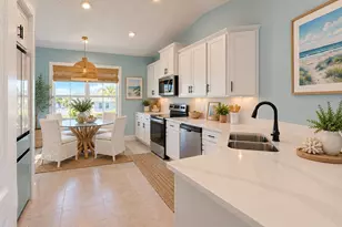 1605 Kylar Dr NW, Palm Bay, FL 32907 - Photo 5